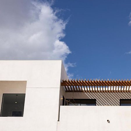 Drift Palm Springs, A Member Of Design Hotels Exterior foto